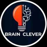 Чат канала "Мозговой штурм 🧠"