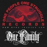 OPOS RECORDS (offiziell)