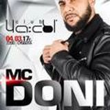 Mc Doni