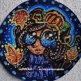 🖌ArtClub ✏ - логово рисовальщиков ✨