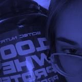 Metro shop “BANNY”