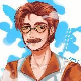 сливы leboony 💋