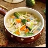 Реклама | раскрутка