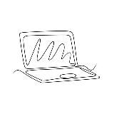 Евразия говорит!