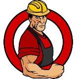 Грузчики Москва