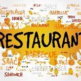 БизнесВресторанахМосквы