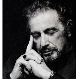 Бедный продюсер👋