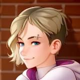 Hentai🔞Comicsᴮᵉˢᵗ