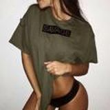 🤍❕𝕃𝕠𝕧𝕖 𝕞𝕦𝕤𝕚𝕔❕🤍