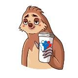 ЛЕНИВЫЕ ОТВЕТЫ ЕГЭ И ОГЭ ВПР ТОП