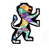 James Crypto Trade 🔱