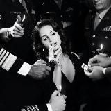 𝐆𝐄𝐎𝐑𝐆𝐈𝐀𝐍 𝐃𝐈𝐁𝐎𝐎𝐊