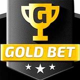 Кибер Футбол | Gold Bet ⚽