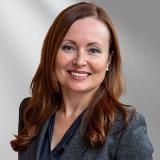 Ирина Нежданова: бизнес-коучинг с душой