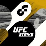 UFC Strike x Flow