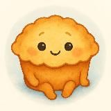 ПИРОГ ИЗ ТРЕВОГ | Дневник тревожной мамы