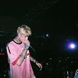 Сохры 🥀 | Музыка