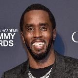 PDIDDY НОВОСТИ