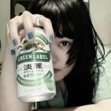 :: [☠️] ᴀᴩхиʙ ᴧюбʙи.