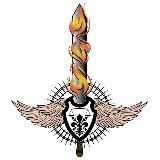 Ministry of Gnosis