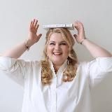 ИРИНА БОРИСЕНКО | ВОЗМОЖНО ВСЁ