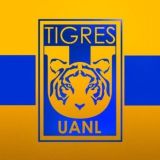 Somos Tigres - U.A.N.L.