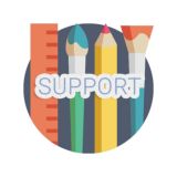 ✅ ОТРИСОВКА ДОКУМЕНТОВ «DIAMOND SERVICE»