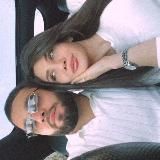 моя любовь 🤍