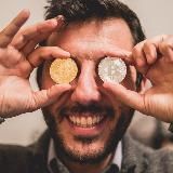 Криптовалюта без вложений | DeFi и стейкинг