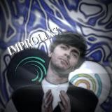 ликс | базы с импров || закрыт