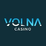 VOLNA Official 🌊