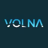 VOLNA Official 🌊