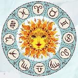 Мой гороскоп