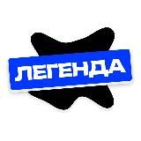 КАЛЕЙДОСКОП | CRYPTO