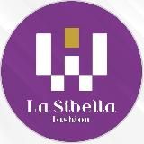 LA' SIBELLA & WHITE HOUSE