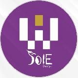 LA' SIBELLA & WHITE HOUSE