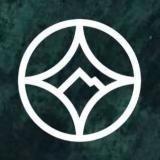 Алан Став Мульт