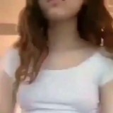 Печенюшки 🍪🍼