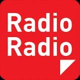 Radio Radio