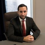 Whale partners (написать мне @gvagroup)