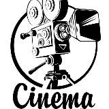 Art of Cinema