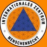 IZMR - Kanal - öffentliche Bekanntmachung