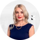 PRO Клиенты, продажи и мышление с Татьяной Эрфурт