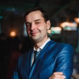 Дмитрий Жосан стихи