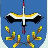 #ЛЕЛЬЧИЦЫ. Официально