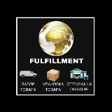 FULFILLMENT GLOBUS 🌎