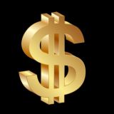 Миллион долларов за 5 лет