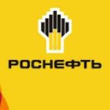 Бонусные Баллы АЗС (Россия)