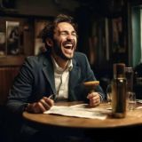 Анекдоты | истори | шутки и не только