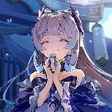 ˖˚ρeαchy teα ₊˚✧